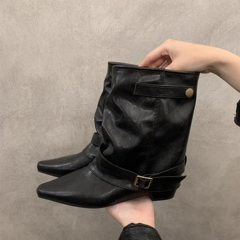 Korean Style Mature Ladies Cla - đánh giá và giá Women'S Fashion Korea
