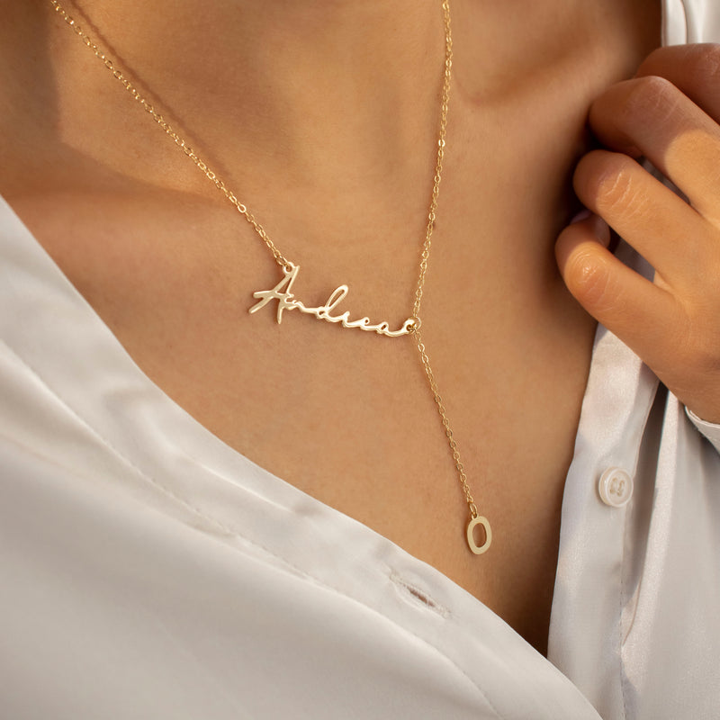Custom Long Stainless Steel Ne - đánh giá và giá Women Fashion Dress Names