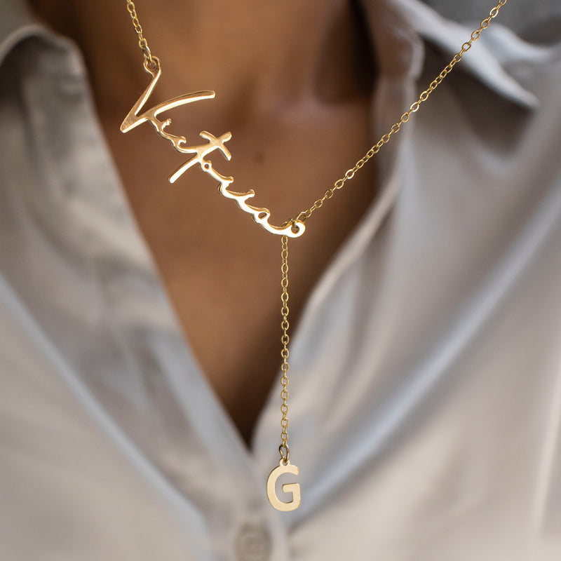 Custom Long Stainless Steel Ne - đánh giá và giá Women Fashion Dress Names