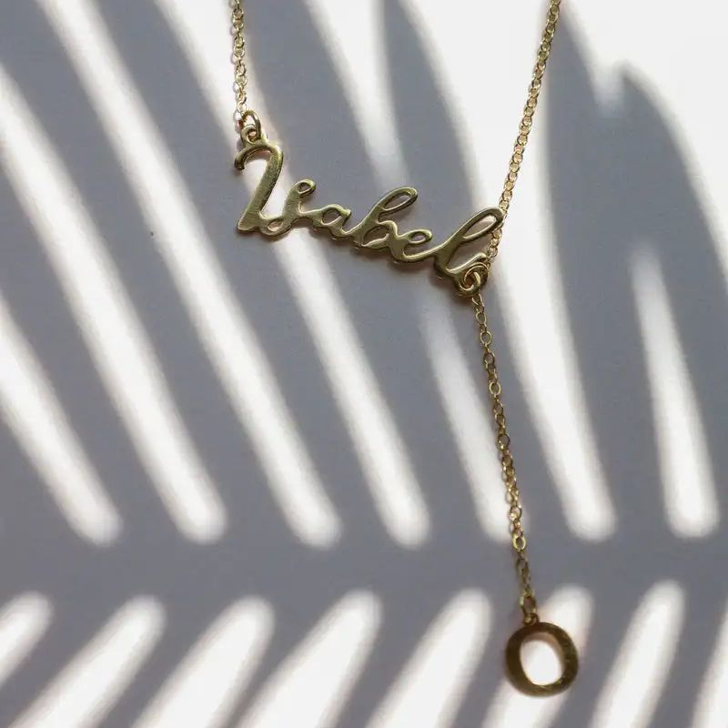 Custom Long Stainless Steel Ne - đánh giá và giá Women Fashion Dress Names