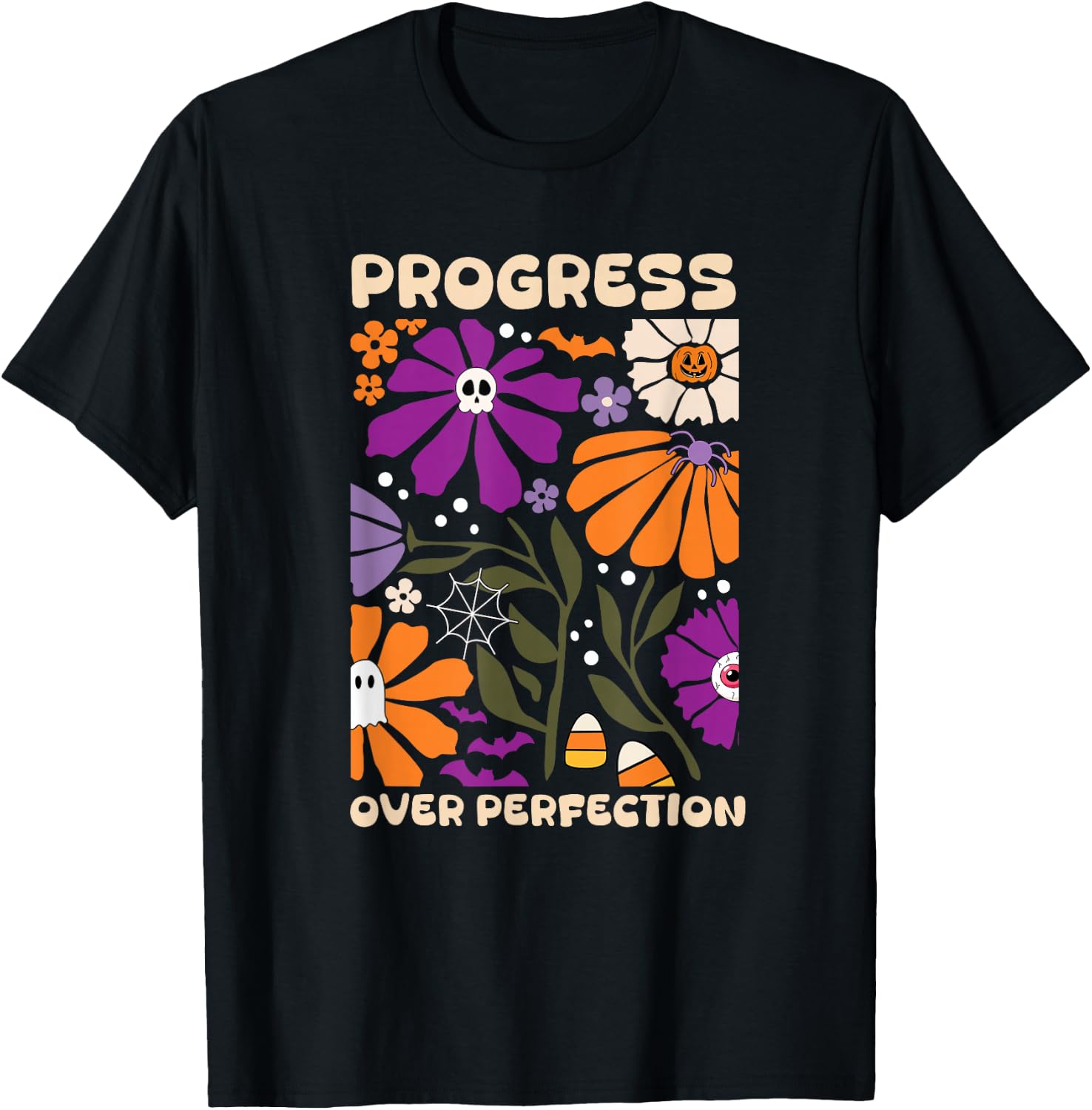 Progress Over Perfection Hallo - đánh giá và giá Women Fashion Over The Years