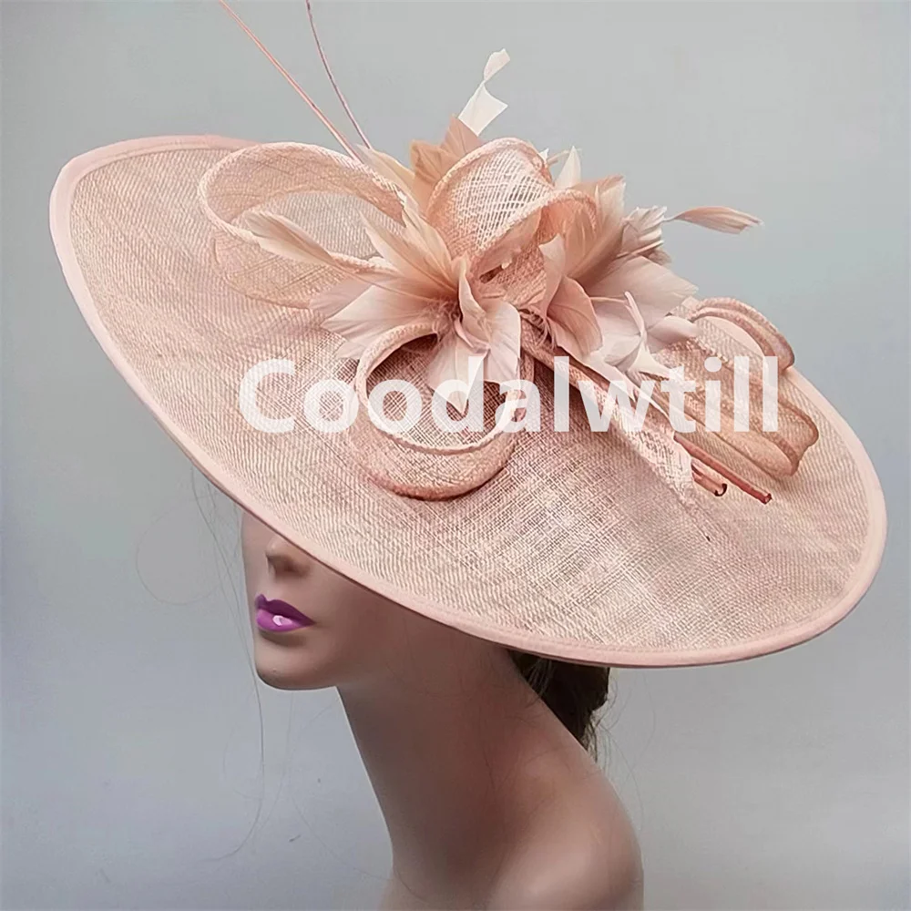 Women Kentucky Derby Big Fasci - đánh giá và giá Women'S Fashion Kentucky Derby