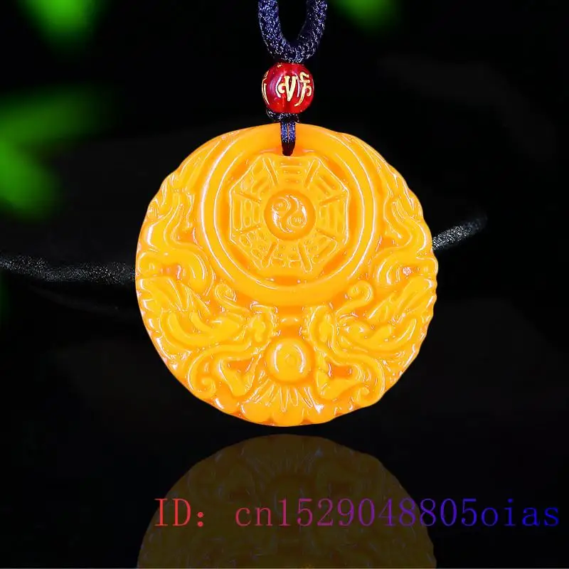 Vàng Ngọc Bích Mặt Dây Chuyền  - đánh giá và giá Women'S Fashion Jewellery