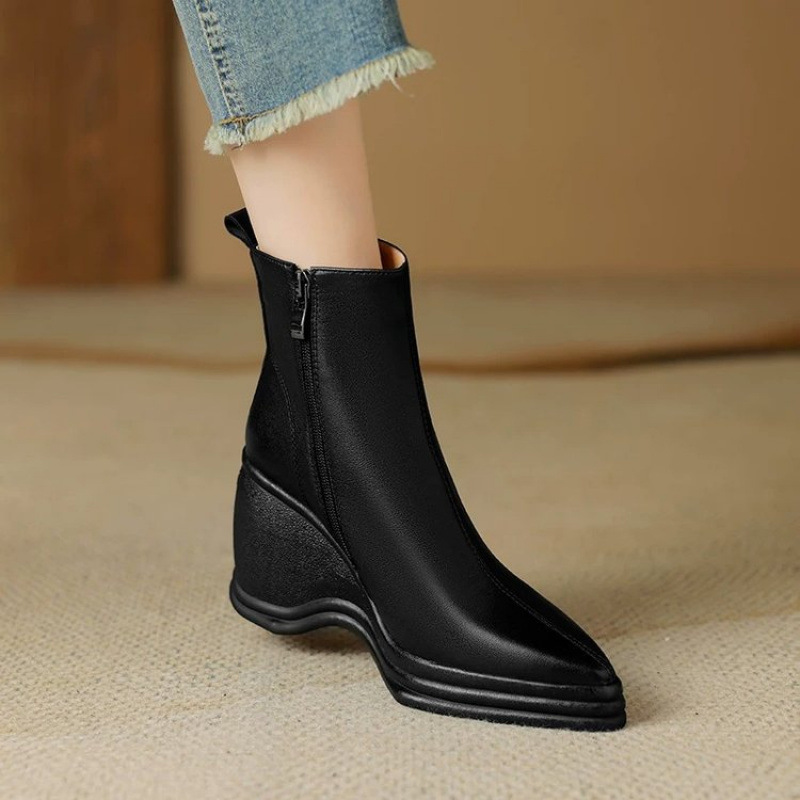 2026 Spring/Autumn/Winter New  - đánh giá và giá Women'S Fashion Korea