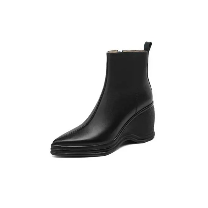 2026 Spring/Autumn/Winter New  - đánh giá và giá Women'S Fashion Korea