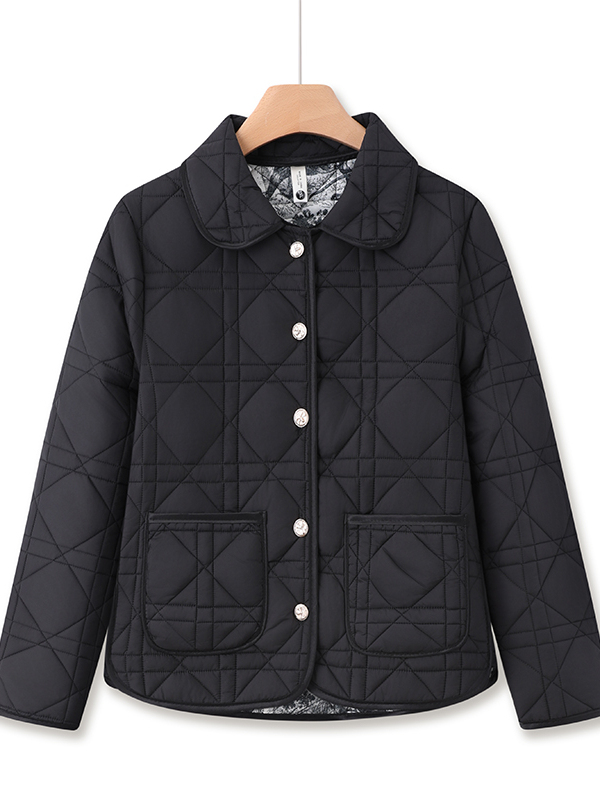 Lightweight Cotton Jacket for  - đánh giá và giá Women Fashion Over The Years