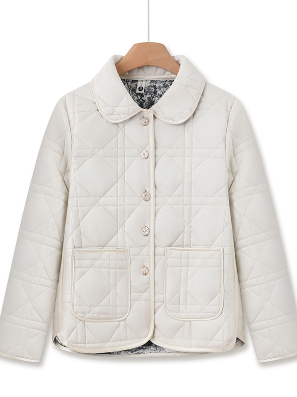 Lightweight Cotton Jacket for  - đánh giá và giá Women Fashion Over The Years