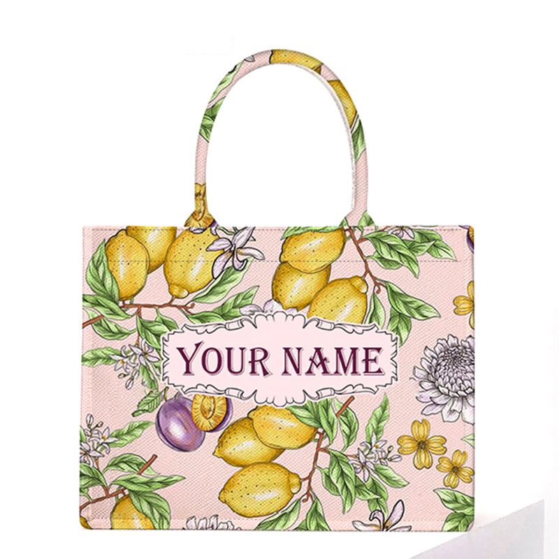 Simple Design Personalized Fas - đánh giá và giá Women Fashion Dress Names