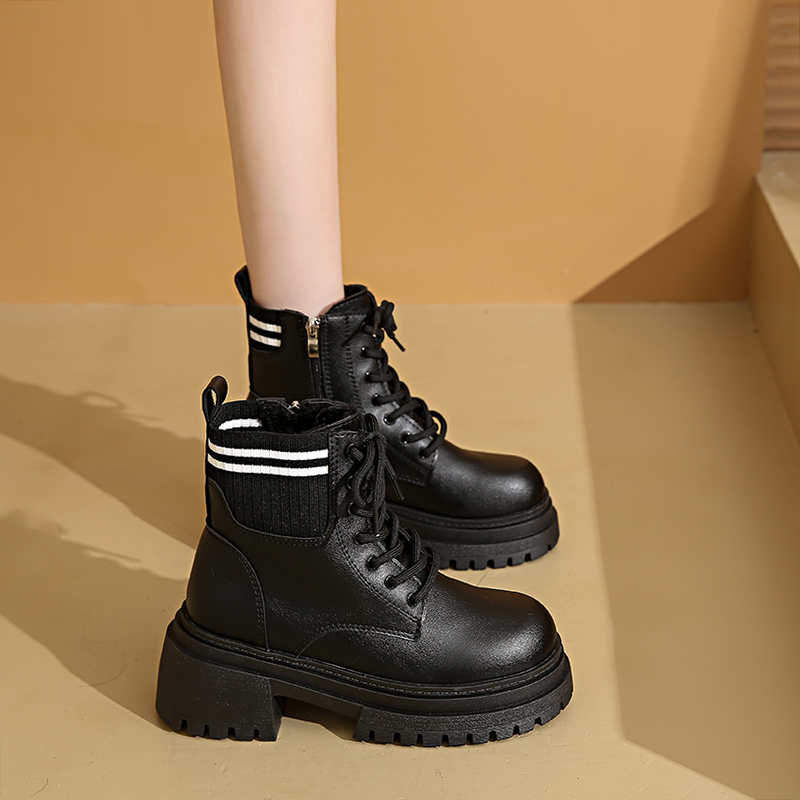 2026 New Autumn Winter Women's - đánh giá và giá Women'S Fashion Korea
