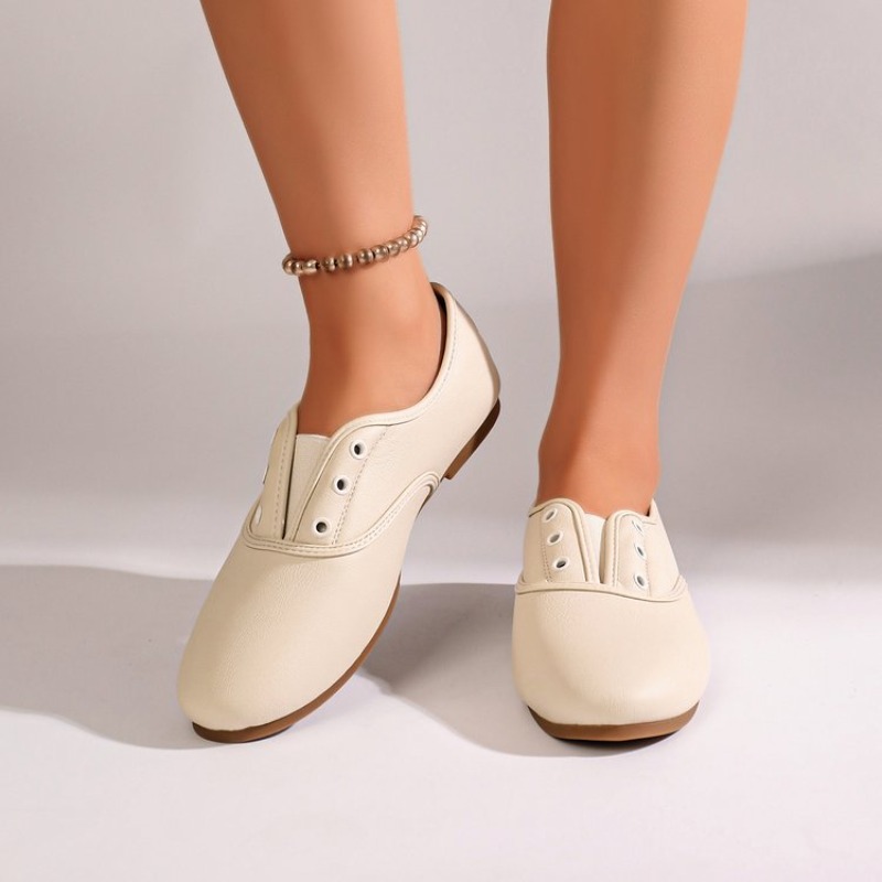 Spring Autumn Sexy Elegant Sol - đánh giá và giá Women'S Fashion Shoes