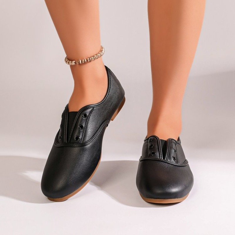 Spring Autumn Sexy Elegant Sol - đánh giá và giá Women'S Fashion Shoes