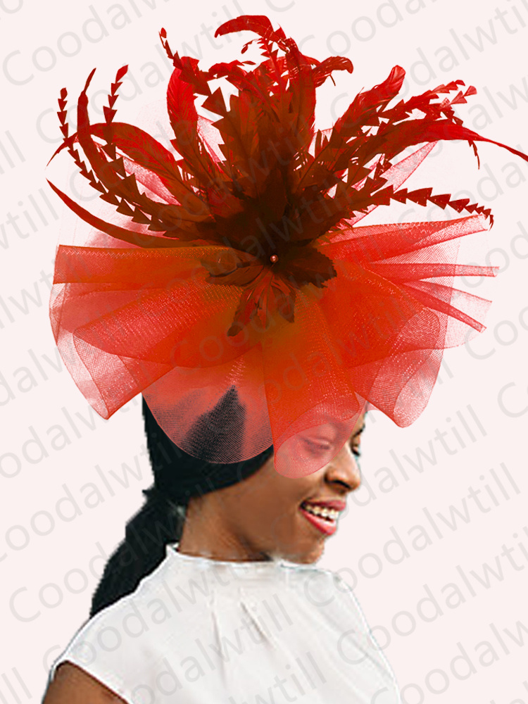 Black And White Derby Fascinat - đánh giá và giá Women'S Fashion Kentucky Derby