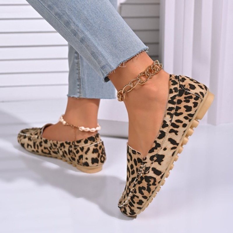 Spring Autumn New Women's Shoe - đánh giá và giá Women'S Fashion Shoes