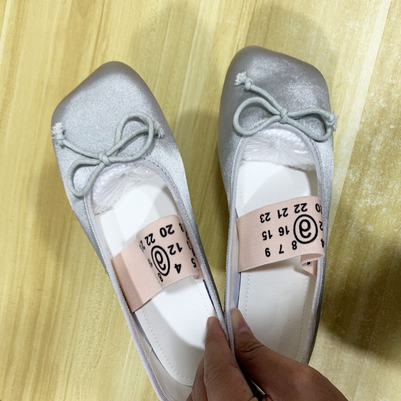 New Women's Mary Jane Shoes Ex - đánh giá và giá Women'S Fashion Shoes