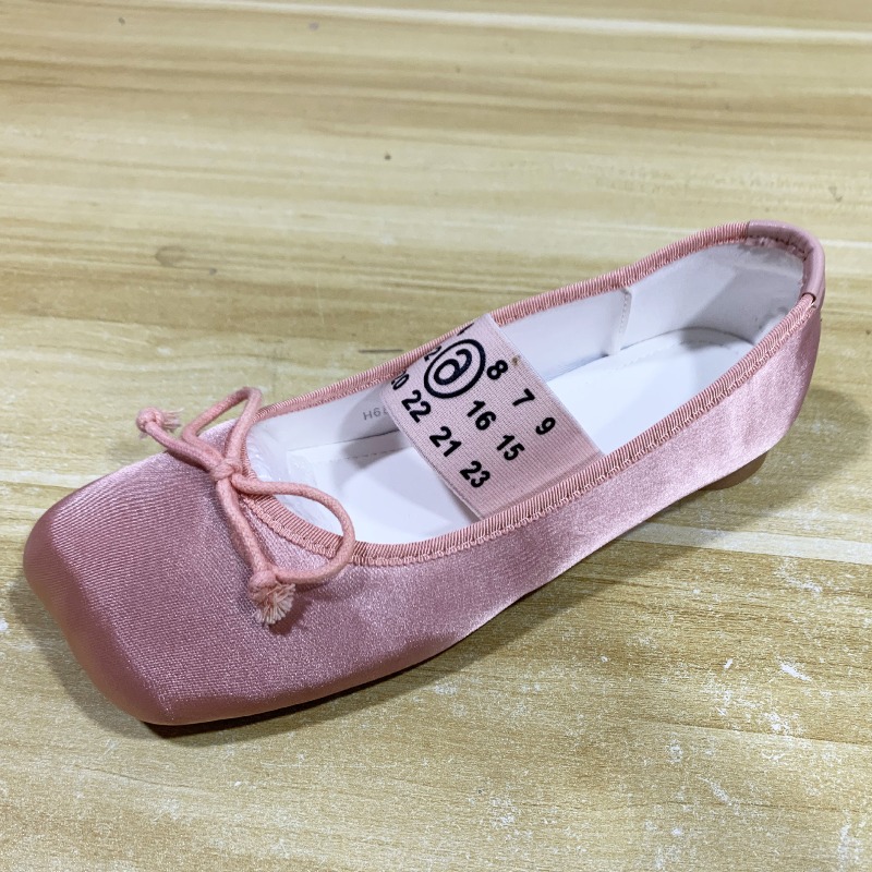 New Women's Mary Jane Shoes Ex - đánh giá và giá Women'S Fashion Shoes