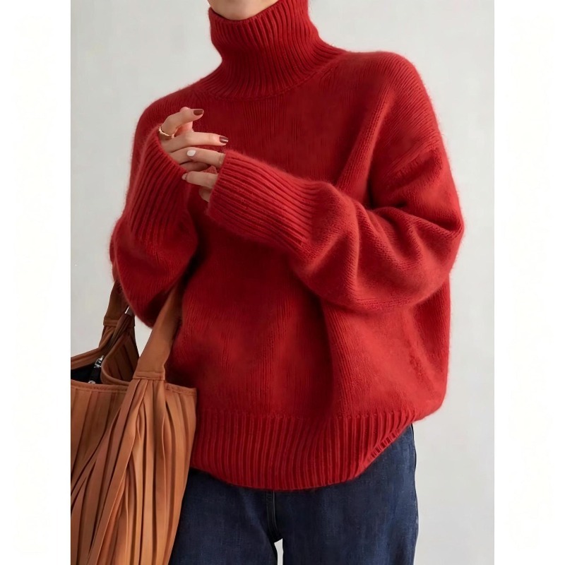A Laid-back Base Layer for Wom - đánh giá và giá Women Fashion Over The Years