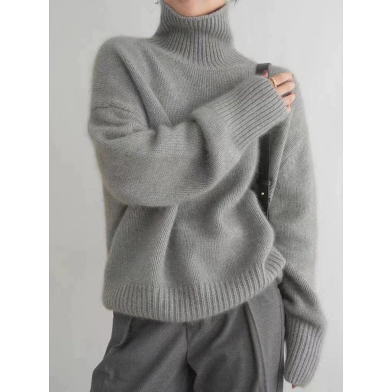 A Laid-back Base Layer for Wom - đánh giá và giá Women Fashion Over The Years