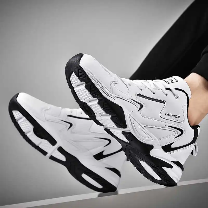 Cold-proof Spring Gym Sneakers - đánh giá và giá Women Fashion Dress Names