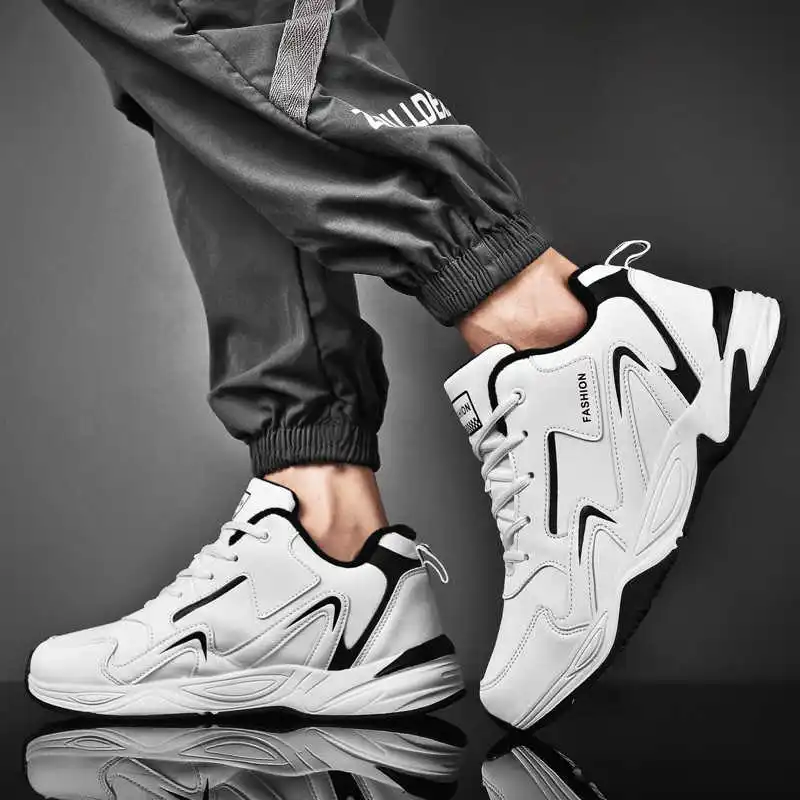 Cold-proof Spring Gym Sneakers - đánh giá và giá Women Fashion Dress Names
