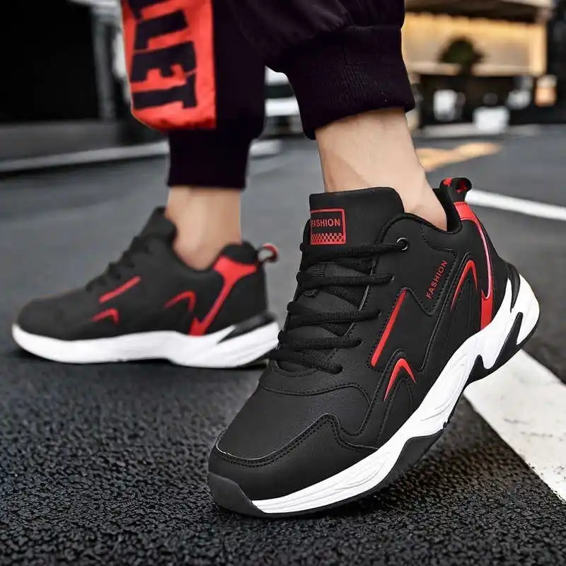 Cold-proof Spring Gym Sneakers - đánh giá và giá Women Fashion Dress Names