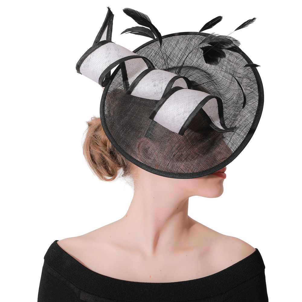 Black Kentucky Derby Fascinato - đánh giá và giá Women'S Fashion Kentucky Derby