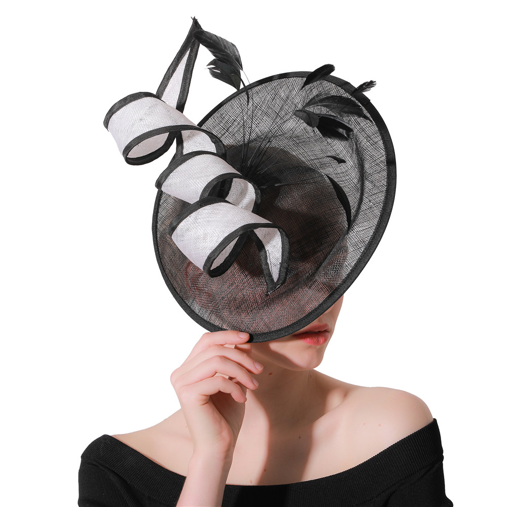 Black Kentucky Derby Fascinato - đánh giá và giá Women'S Fashion Kentucky Derby